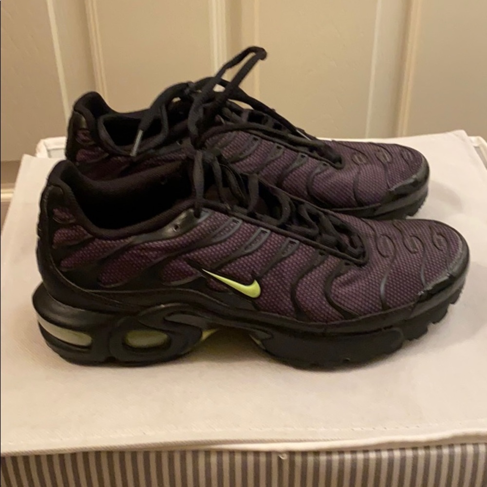 Nike Air (Tn)